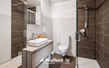 Single house 5.5 rooms - image - 10