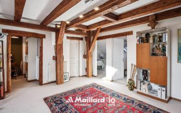 Single house 5.5 rooms - image - 8