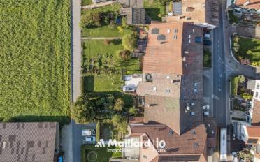 Single house 5.5 rooms - image - 1