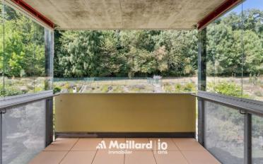 Apartment 4.5 rooms - image - 6