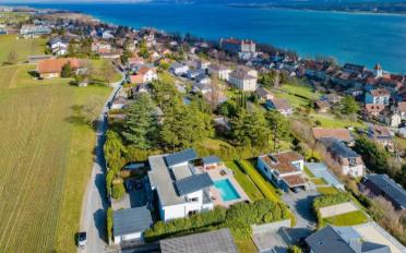 Single house 4.5 rooms - image - 5