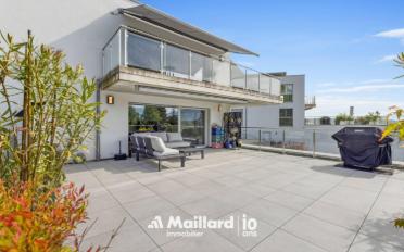 Wohnung 4.5 Zimmer - image - 8