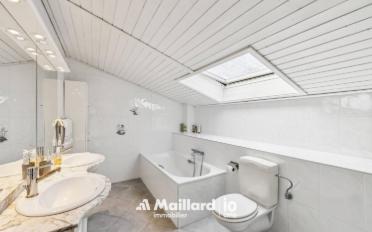 Single house 5.5 rooms - image - 7