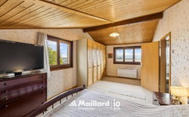 Single house 5.5 rooms - image - 6