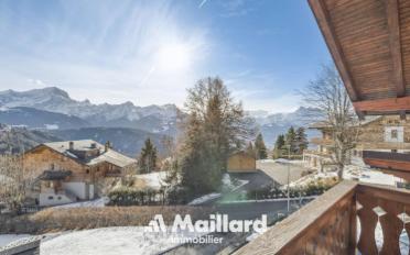 Chalet 9 pièces - image - 13