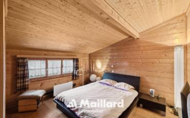 Maison 4.5 pièces - image - 8