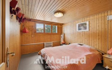 Maison 4.5 pièces - image - 10