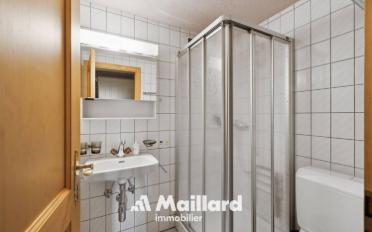 Maison 4.5 pièces - image - 13