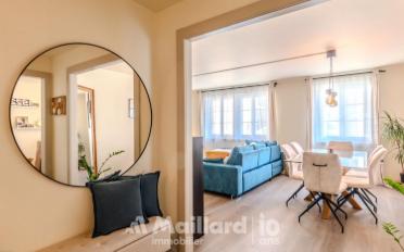 Wohngebäude 10.5 Zimmer - image - 11