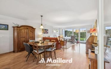 Appartement 5.5 pièces - image - 2