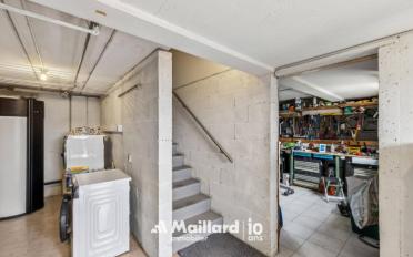 Maison 5.5 pièces - image - 8