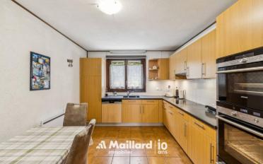 Maison 5.5 pièces - image - 3