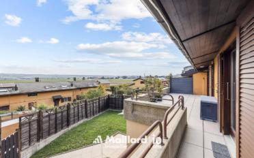 Maison 5.5 pièces - image - 9