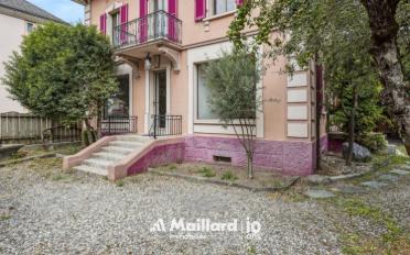 Single house 7.5 rooms - image - 12