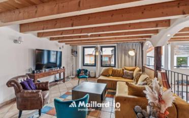 Maison 5.5 pièces - image - 7