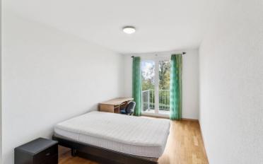 Maison jumelée 5.5 pièces - image - 8