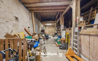 Single house 5 rooms - image - 9