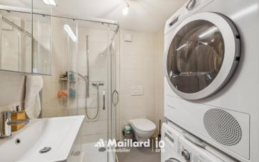 Single house 5 rooms - image - 8