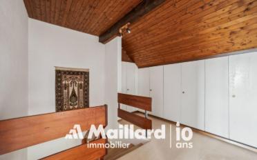 Einfamilienhaus 6.5 Zimmer - image - 6