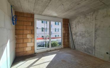 Apartment 4.5 rooms - image - 4