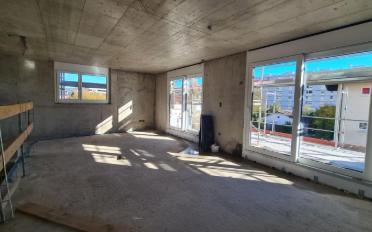 Apartment 4.5 rooms - image - 8