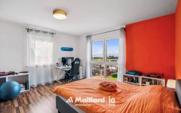 Einfamilienhaus 5.5 Zimmer - image - 8