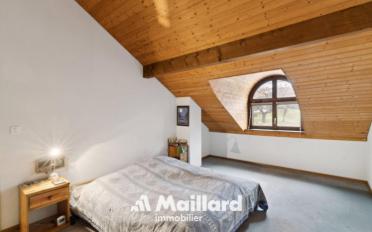 Duplex 5 rooms - image - 8