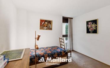 Duplex 5 rooms - image - 6