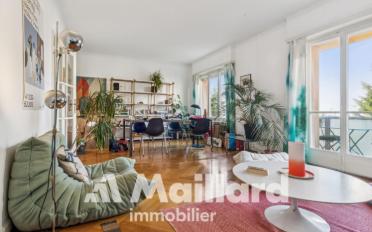 Appartement 2.5 pièces - image - 2