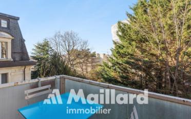 Appartement 2.5 pièces - image - 11