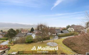 Duplex 5 rooms - image - 3