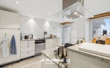 Einfamilienhaus 5 Zimmer - image - 5