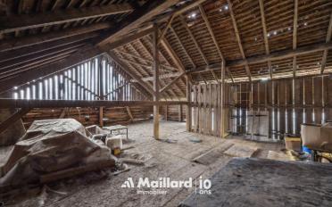 Einfamilienhaus 5 Zimmer - image - 10