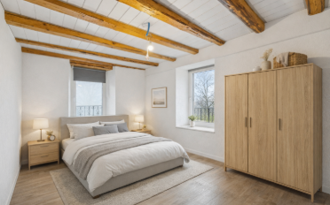 Einfamilienhaus 5 Zimmer - image - 6