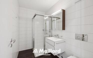 Wohnung 4.5 Zimmer - image - 11