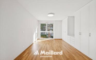 Wohnung 4.5 Zimmer - image - 8