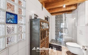 Einfamilienhaus 5.5 Zimmer - image - 9