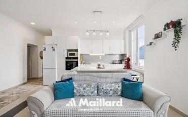 Appartement 4.5 pièces - image - 3