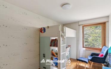 Appartement 5.5 pièces - image - 9