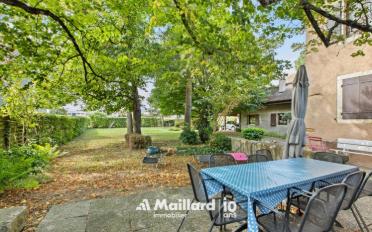 Einfamilienhaus 7.5 Zimmer - image - 4