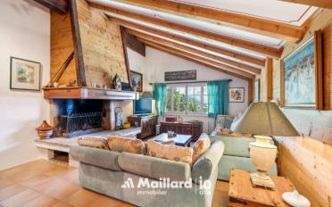 Appartement 4.5 pièces - image - 1