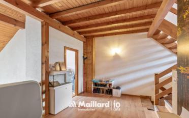 Apartment 5.5 rooms - image - 6