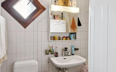 Apartment 5.5 rooms - image - 12