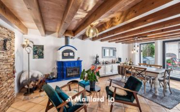 Single house 5.5 rooms - image - 6