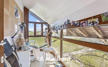 Apartment 2.5 rooms - image - 3