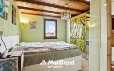 Apartment 2.5 rooms - image - 8