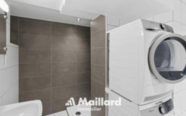 Apartment 2.5 rooms - image - 7