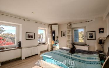 Maison 11 pièces - image - 11