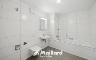 Wohnung 4.5 Zimmer - image - 6