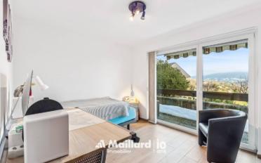 Wohnung 6.5 Zimmer - image - 8